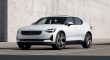 Polestar2